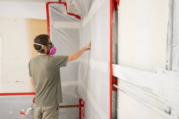 Best Indoor Air Quality Assessment  in Judson, SC